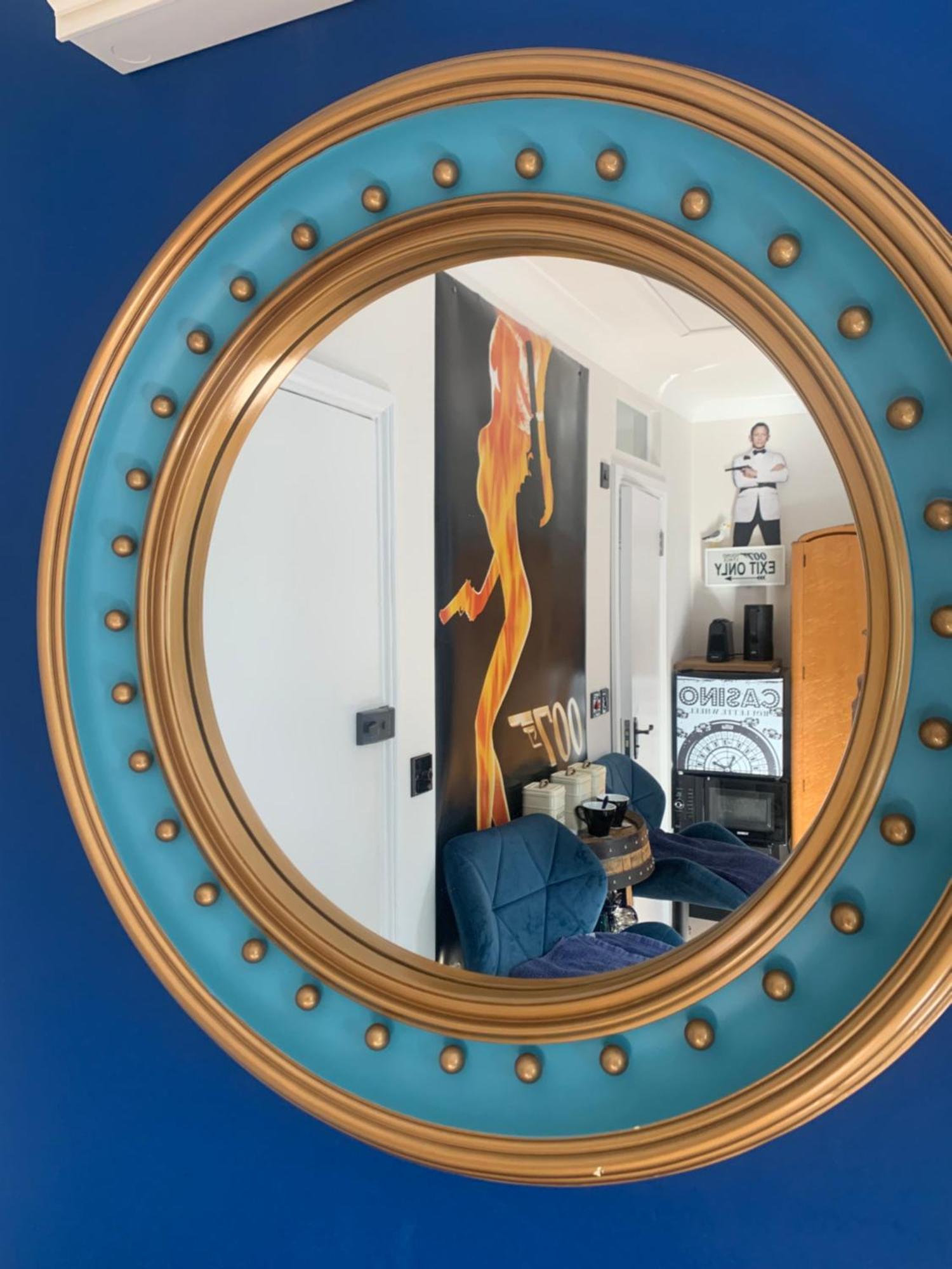 Southsea Royale James Bond 3 Bed Cool Penthouse, Seafront Parking Portsmouth Esterno foto